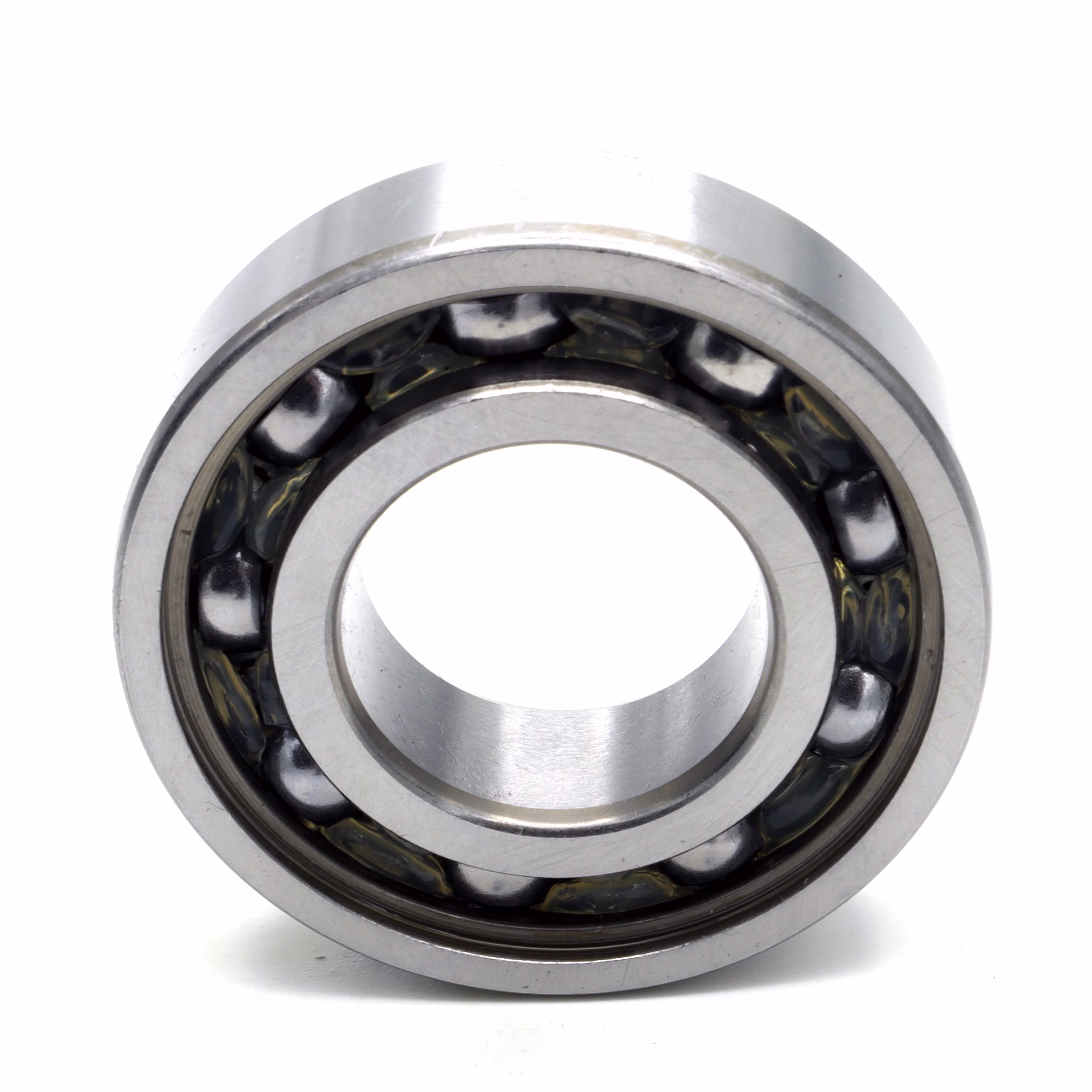 Pièce détachée compatible avec Kymco 91002-LDE9-E00 Roulement à billes à gorge profonde 28x58x16mm PPE07220 Pièce détachée compatible avec Kymco 91002-LDE9-E00 Roulement à billes à gorge profonde 28x58x16mm Découvre notre vaste gamme de pièces détachées pour tes engins préférés. Des pièces détachées pour moto aux kits de roulements de roue, tu trouveras tout ce