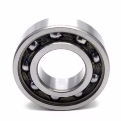 Spare part compatible with Kymco 91002-LDE9-E00 deep groove ball bearing 28x58x16mm PPE07220 Spare part compatible with Kymco 91002-LDE9-E00 deep groove ball bearing 28x58x16mm Discover our wide range of spare parts for your favorite machines. From motorcycle parts to wheel bearing kits, you'll find everything you need to keep your vehicles in top