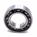 Pièce détachée compatible avec Kymco 96100-68000-00 Roulement à billes à gorge profonde 10x19x5mm Découvre notre vaste gamme de pièces détachées pour tes engins préférés. Des pièces détachées pour moto aux kits de roulements de roue, tu trouveras tout ce d