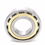 Pièce détachée compatible avec Ducati 70240201A 751423380 751913380 Roulement à billes à contact oblique 35x72x17mm PPE07229 Pièce détachée compatible avec Ducati 70240201A 751423380 751913380 Roulement à billes à contact oblique 35x72x17mm Découvre notre vaste gamme de pièces détachées pour tes engins préférés. Des pièces détachées pour moto aux kits de roulements de roue, tu t