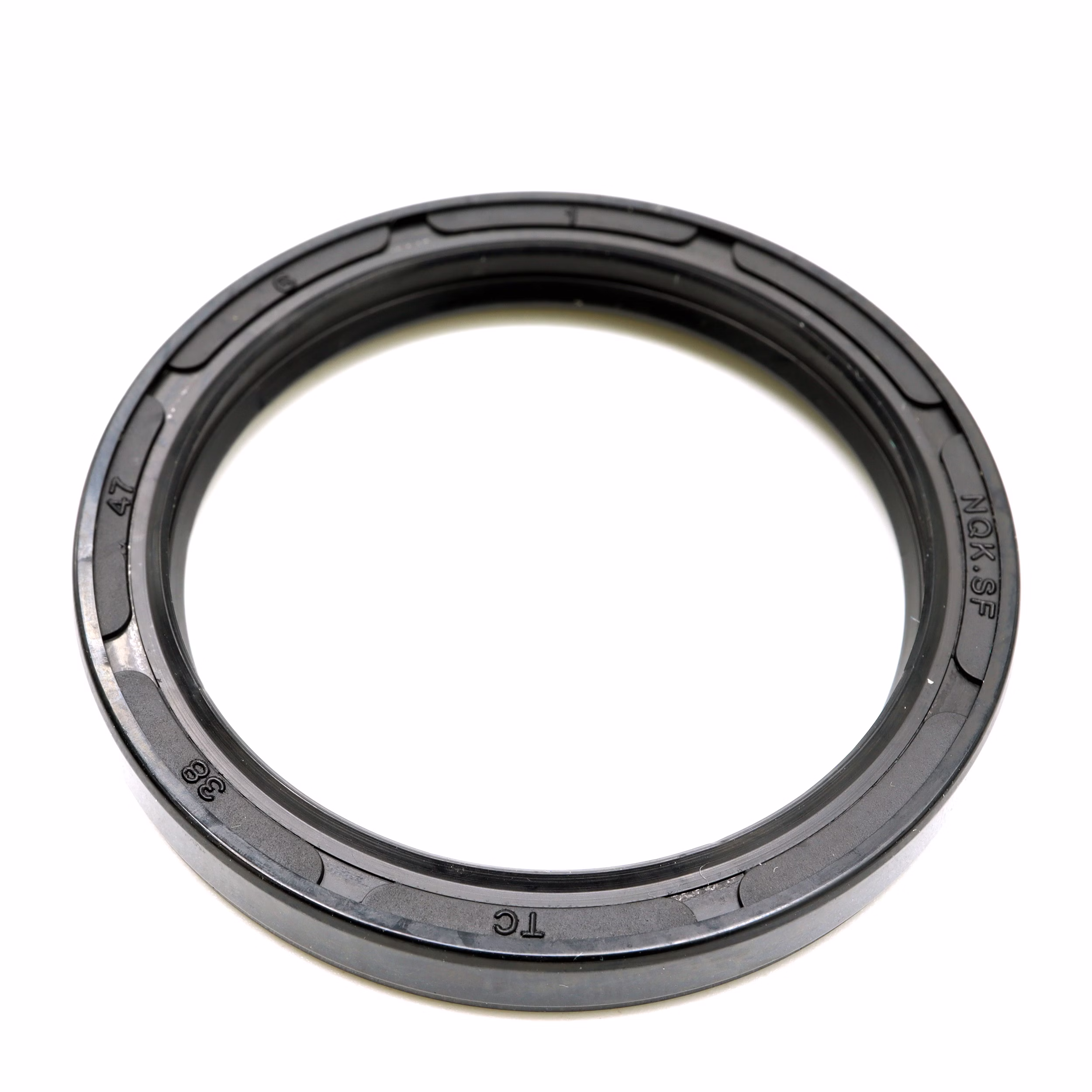 Ricambio compatibile con Kawasaki 92049-1521 Paraolio 38x47x6mm PPE07236 Ricambio compatibile con Kawasaki 92049-1521 Paraolio 38x47x6mm Scoprite la nostra ampia gamma di ricambi per le vostre macchine preferite. Dai ricambi per moto ai kit di cuscinetti per ruote, troverete tutto ciò che vi serve per mantenere i vostri veicoli