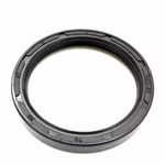 Ricambio compatibile con Kawasaki 92049-1521 Paraolio 38x47x6mm PPE07236 Ricambio compatibile con Kawasaki 92049-1521 Paraolio 38x47x6mm Scoprite la nostra ampia gamma di ricambi per le vostre macchine preferite. Dai ricambi per moto ai kit di cuscinetti per ruote, troverete tutto ciò che vi serve per mantenere i vostri veicoli