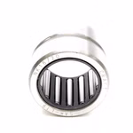 Ricambio compatibile con Explorer 93310-1826200 Bussola ad ago senza anello interno 18x26x20mm Scoprite la nostra ampia gamma di ricambi per le vostre macchine preferite. Dai ricambi per moto ai kit di cuscinetti per ruote, troverete tutto ciò che vi serve