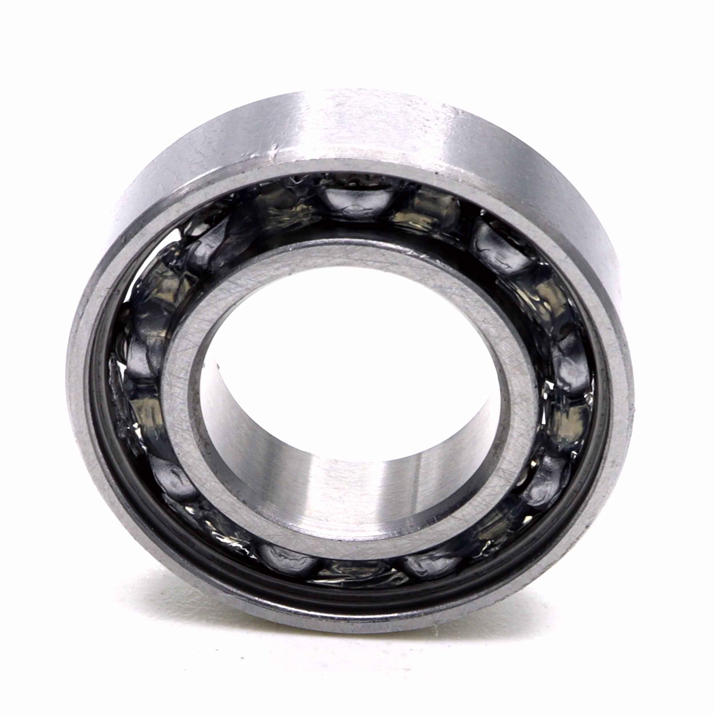 Ricambio compatibile con Sherco 3964 cuscinetto a sfere a gola profonda 10x19x5mm PPE07243 Ricambio compatibile con Sherco 3964 cuscinetto a sfere a gola profonda 10x19x5mm Scoprite la nostra ampia gamma di ricambi per le vostre macchine preferite. Dai ricambi per moto ai kit di cuscinetti per ruote, troverete tutto ciò che vi serve per mantener