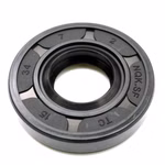 Spare part compatible with Honda 91201-HC4-003 91201-HC4-005 Oil seal 15x34x7mm PPE07245 Spare part compatible with Honda 91201-HC4-003 91201-HC4-005 Oil seal 15x34x7mm Discover our wide range of spare parts for your favorite machines. From motorcycle parts to wheel bearing kits, you'll find everything you need to keep your vehicles in top sha