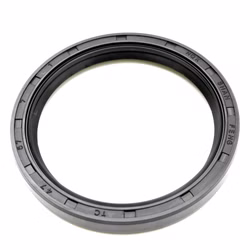 Spare part compatible with Honda 91251-GN5-901 91251-GN5-902 91251-KEV-901 Oil seal 47x57x7mm PPE07248 Spare part compatible with Honda 91251-GN5-901 91251-GN5-902 91251-KEV-901 Oil seal 47x57x7mm Discover our wide range of spare parts for your favorite machines. From motorcycle parts to wheel bearing kits, you'll find everything you need to keep your vehic