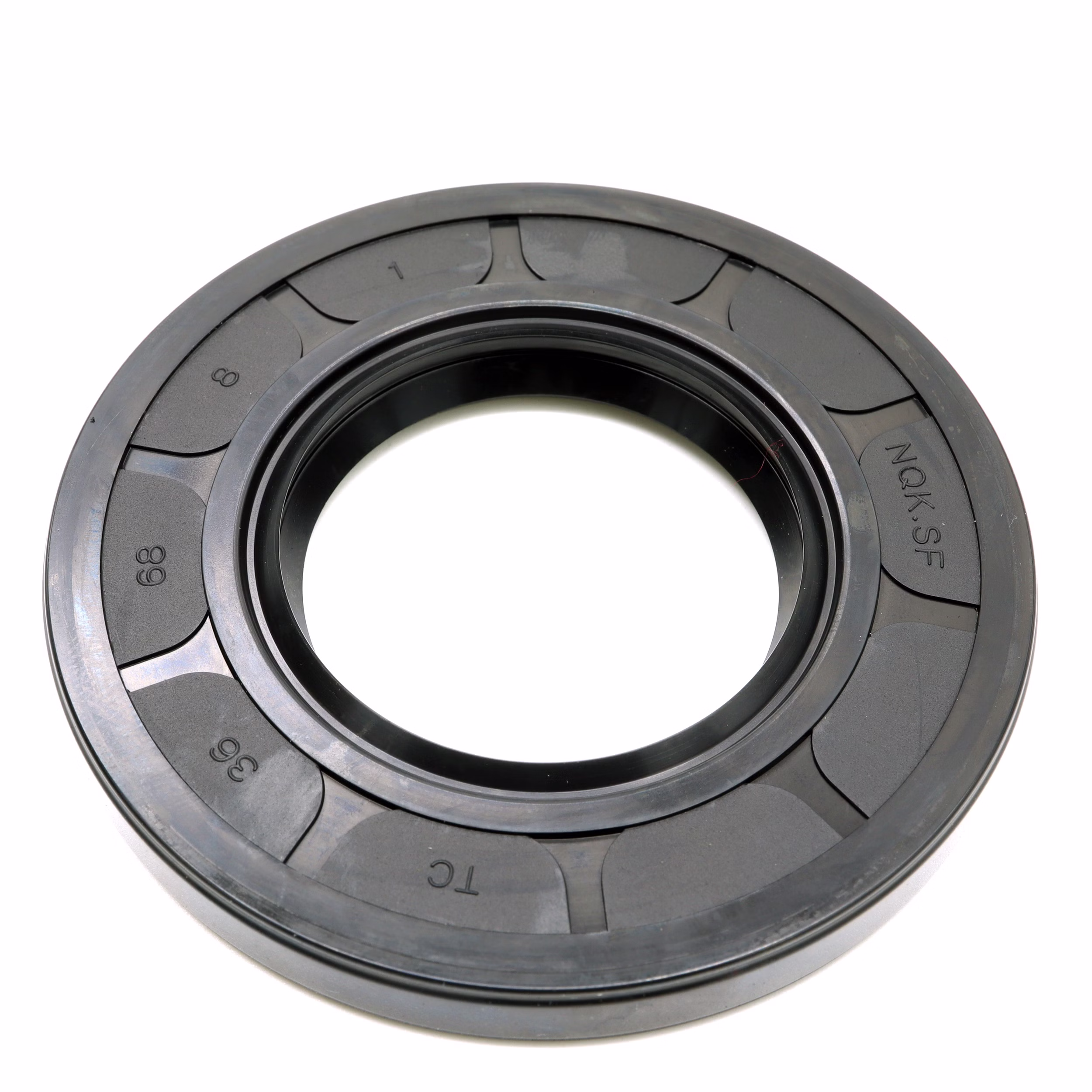 Pièce détachée compatible Honda 91203-KV3-681 91203-KV3-831 Bague d'étanchéité 36x68x8mm PPE07252 Pièce détachée compatible Honda 91203-KV3-681 91203-KV3-831 Bague d'étanchéité 36x68x8mm Découvre notre vaste gamme de pièces détachées pour tes engins préférés. Des pièces détachées pour moto aux kits de roulements de roue, tu trouveras tout ce dont tu as