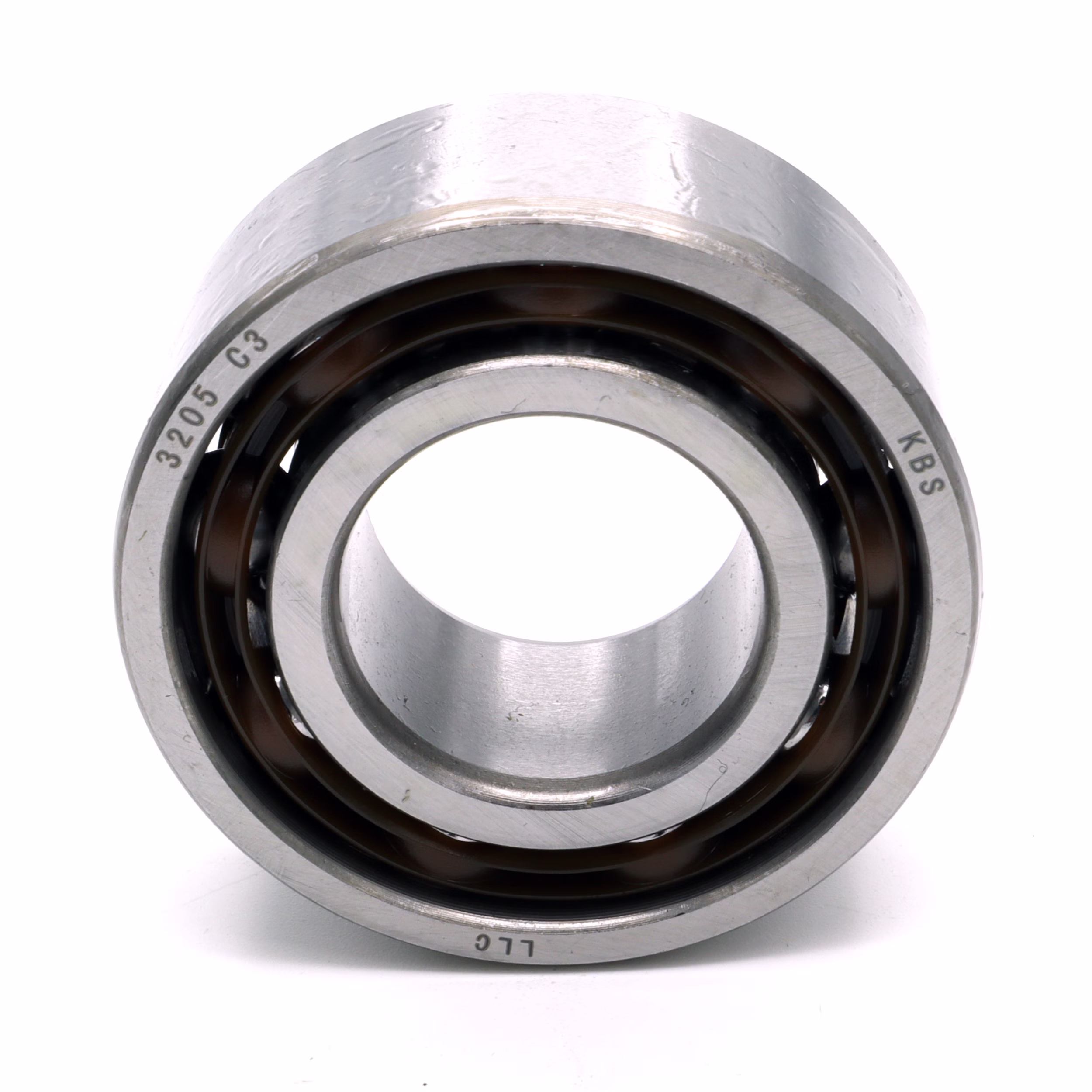 Ricambio compatibile con Honda 91002-422-008 91003-MBN-671 91008-300-008 Cuscinetto a sfere a contatto obliquo 25x52x20,6mm PPE07253 Ricambio compatibile con Honda 91002-422-008 91003-MBN-671 91008-300-008 Cuscinetto a sfere a contatto obliquo 25x52x20,6mm Scoprite la nostra ampia gamma di ricambi per le vostre macchine preferite. Dai ricambi per moto ai kit di cuscinetti per ruote, tro