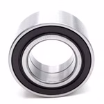 Ersatzteil kompatibel mit Can-Am 705400006 Schrägkugellager 30x54x24mm PPE07254 Ersatzteil kompatibel mit Can-Am 705400006 Schrägkugellager 30x54x24mm Entdecke unser großes Sortiment an Ersatzteilen für deine Lieblingsgeräte. Von Motorrad-Ersatzteilen bis hin zu Radlagersets findest du alles, was du brauchst, um deine Fahrzeuge in Top