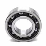 Pièce détachée compatible avec Yamaha 93306-27801 Roulement à billes à gorge profonde 28x58x16mm PPE07255 Pièce détachée compatible avec Yamaha 93306-27801 Roulement à billes à gorge profonde 28x58x16mm Découvre notre vaste gamme de pièces détachées pour tes engins préférés. Des pièces détachées pour moto aux kits de roulements de roue, tu trouveras tout ce do