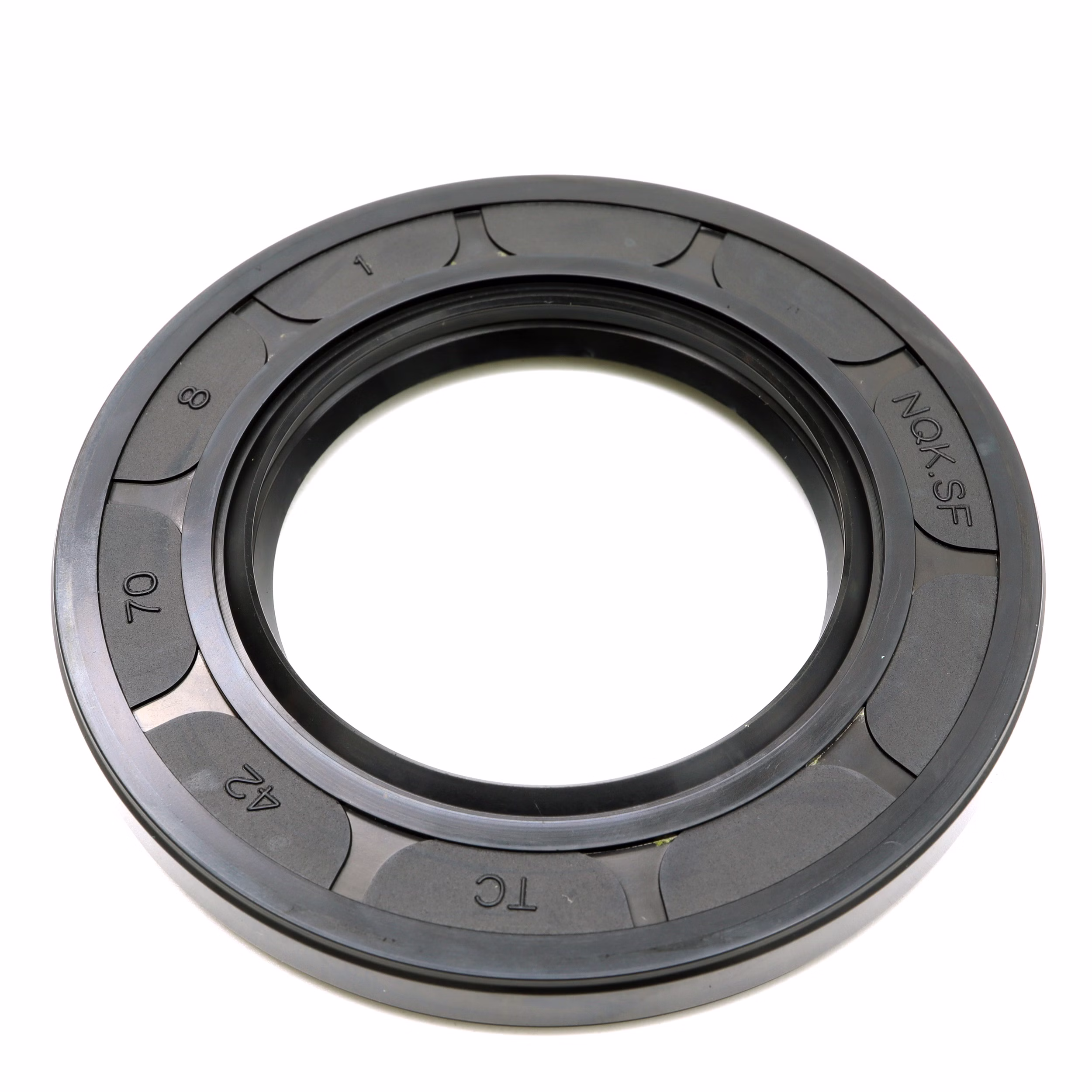 Pièce détachée compatible avec Yamaha 93106-42037 Joint d'arbre 42x70x8mm PPE07256 Pièce détachée compatible avec Yamaha 93106-42037 Joint d'arbre 42x70x8mm Découvre notre vaste gamme de pièces détachées pour tes engins préférés. Des pièces détachées pour moto aux kits de roulements de roue, tu trouveras tout ce dont tu as besoin pour ga