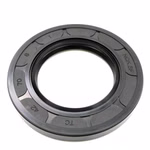 Pièce détachée compatible avec Yamaha 93106-42037 Joint d'arbre 42x70x8mm PPE07256 Pièce détachée compatible avec Yamaha 93106-42037 Joint d'arbre 42x70x8mm Découvre notre vaste gamme de pièces détachées pour tes engins préférés. Des pièces détachées pour moto aux kits de roulements de roue, tu trouveras tout ce dont tu as besoin pour ga