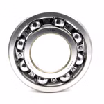 Pièce détachée compatible avec Yamaha 3B4-46164-00 Roulement à billes à gorge profonde 55x120x29mm Découvre notre vaste gamme de pièces détachées pour tes engins préférés. Des pièces détachées pour moto aux kits de roulements de roue, tu trouveras tout ce 
