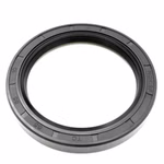 Spare part compatible with BMW 33121233528 Oil seal 65x85x10mm PPE07262 Spare part compatible with BMW 33121233528 Oil seal 65x85x10mm Discover our wide range of spare parts for your favorite machines. From motorcycle parts to wheel bearing kits, you'll find everything you need to keep your vehicles in top shape. Order conveni