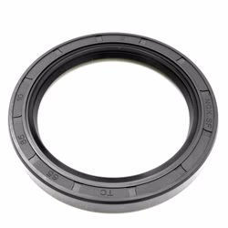 Spare part compatible with BMW 33121233528 Oil seal 65x85x10mm PPE07262 Spare part compatible with BMW 33121233528 Oil seal 65x85x10mm Discover our wide range of spare parts for your favorite machines. From motorcycle parts to wheel bearing kits, you'll find everything you need to keep your vehicles in top shape. Order conveni