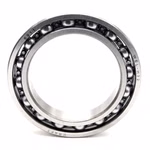 Ersatzteil kompatibel mit CFMoto 30400-05500 Rillenkugellager 55x80x13mm Entdecke unser großes Sortiment an Ersatzteilen für deine Lieblingsgeräte. Von Motorrad-Ersatzteilen bis hin zu Radlagersets findest du alles, was du brauchst, um deine Fahrzeuge in T