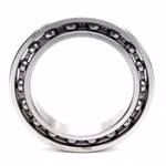 Spare part compatible with CFMoto 30499-06000 Deep groove ball bearing 48x75x13mm PPE07264 Spare part compatible with CFMoto 30499-06000 Deep groove ball bearing 48x75x13mm Discover our wide range of spare parts for your favorite machines. From motorcycle parts to wheel bearing kits, you'll find everything you need to keep your vehicles in top s
