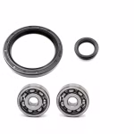 Front wheel bearing compatible with Honda C50 CUB PPS03966 Buy wheel bearings front axle online ✓ Large selection ✓ Express shipping ✓ Good prices