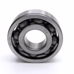 Kurbelwellenlager kompatibel mit Honda ACE BIZ BLADE C50 CB CBF CD CG CRF CT CUB EX5 PPS03969 Kurbelwellenlager online kaufen auf partsandparts.de ✓ Große Auswahl ✓ Günstige Preise ✓ Expressversand