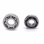 Kurbelwellenlager online kaufen auf partsandparts.de ✓ Große Auswahl ✓ Günstige Preise ✓ Expressversand