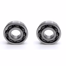 Paliers de vilebrequin compatibles avec SYM FIDDLE ORBIT PPS03972 Acheter des paliers de vilebrequin en ligne sur partsandparts.fr ✓ Grand choix ✓ Prix avantageux ✓ Livraison express