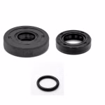 Kupplungsdeckel Kugellager kompatibel mit Husaberg FE 450 PPS03978 Kugellager für den Kupplungsdeckel online kaufen ✓ Große Auswahl ✓ Günstige Preise ✓ schneller Versand