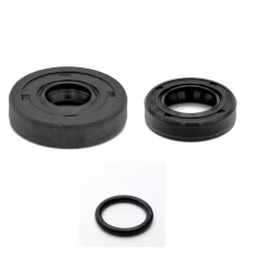 Kupplungsdeckel Kugellager kompatibel mit Husaberg FE 450 PPS03978 Kugellager für den Kupplungsdeckel online kaufen ✓ Große Auswahl ✓ Günstige Preise ✓ schneller Versand