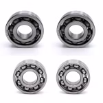 Buy crankshaft bearings online at partsandparts.com ✓ Large selection ✓ Cheap prices ✓ Express shipping