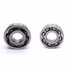 Kurbelwellenlager kompatibel mit Honda CTX INTEGRA PPS03980 Kurbelwellenlager online kaufen auf partsandparts.de ✓ Große Auswahl ✓ Günstige Preise ✓ Expressversand