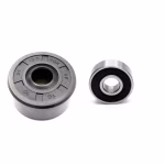 Wasserpumpen Kugellager kompatibel mit Yamaha YZ125 YZ125B YZ125D YZ125E YZ125LC PPS03985 Ersatzteile für die Wasserpumpe online kaufen ✓ Große Auswahl ✓ schnelle Lieferung ✓ gute Preise