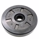 Kupplungslager kompatibel mit Suzuki K125L K125Z PPS03991 Kupplunglager online kaufen auf partsandparts.de ✓ Große Auswahl ✓ Günstige Preise ✓ Expressversand