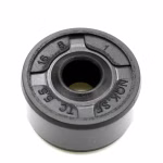 Clutch bearing compatible with Suzuki RG TS-W TS-X TV50 PPS03992 Buy clutch bearings online at partsandparts.com ✓ Large selection ✓ Cheap prices ✓ Express shipping