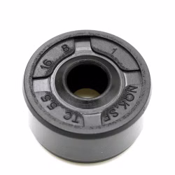 Clutch bearing compatible with Suzuki RG TS-W TS-X TV50 PPS03992 Buy clutch bearings online at partsandparts.com ✓ Large selection ✓ Cheap prices ✓ Express shipping