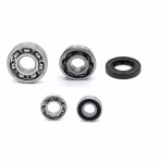 Gearbox bearing compatible with Suzuki DR XF FREEWIND PPS03999 Buy gearbox bearings with oil seals online ✓ Large selection ✓ Low prices ✓ Fast shipping
