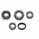 Cuscinetto del cambio compatibile con Suzuki DR-Z DR-ZSM PPS04000 Acquistare cuscinetti per cambi con paraolio online ✓ Ampia selezione ✓ Prezzi bassi ✓ Spedizione veloce
