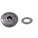 Kupplungslager kompatibel mit Suzuki DL V-STORM GS GS-E GS-F GS-L GS-S GSX GSX-E SV PPS04001 Kupplunglager online kaufen auf partsandparts.de ✓ Große Auswahl ✓ Günstige Preise ✓ Expressversand