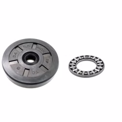 Kupplungslager kompatibel mit Suzuki DL V-STORM GS GS-E GS-F GS-L GS-S GSX GSX-E SV PPS04001 Kupplunglager online kaufen auf partsandparts.de ✓ Große Auswahl ✓ Günstige Preise ✓ Expressversand