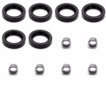 Acheter des composants pour le bras oscillant en ligne ✓ Grand choix ✓ Livraison express ✓ Bons prix