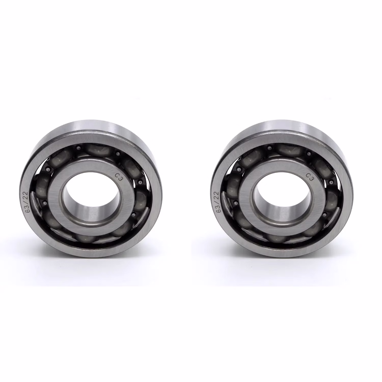 Kurbelwellenlager kompatibel mit KSR-Moto CLASSIC PPS04014 Kurbelwellenlager online kaufen auf partsandparts.de ✓ Große Auswahl ✓ Günstige Preise ✓ Expressversand