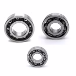 Kurbelwellenlager kompatibel mit Honda MTX PPS04018 Kurbelwellenlager online kaufen auf partsandparts.de ✓ Große Auswahl ✓ Günstige Preise ✓ Expressversand