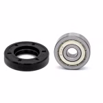 Hauptwelle Getriebelager kompatibel mit Beeline PISTA TAPO TAPO RS PPS04031 Hauptwelle Getriebelager online kaufen ✓ Großes Sortiment ✓ Niedrige Preise ✓ Top Qualität