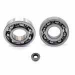 Crankshaft bearing compatible with Triton REACTOR CROSSER PPS04034 Buy crankshaft bearings online at partsandparts.com ✓ Large selection ✓ Cheap prices ✓ Express shipping