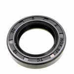Water pumps oil seals compatible with Mondial HPS SMX SPORT CLASSIC PPS04038 Buy spare parts for the water pump online ✓ Large selection ✓ Fast delivery ✓ Good prices