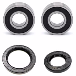 Front wheel bearing compatible with Mondial FLAT TRACK HPS SMX SPORT CLASSIC PPS04040 Buy wheel bearings front axle online ✓ Large selection ✓ Express shipping ✓ Good prices