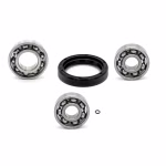 Buy clutch bearings online at partsandparts.com ✓ Large selection ✓ Cheap prices ✓ Express shipping