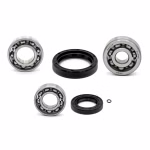 Buy clutch bearings online at partsandparts.com ✓ Large selection ✓ Cheap prices ✓ Express shipping