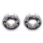 Kurbelwellenlager kompatibel mit Online X-75-EFI-4X4-LOF X-75-EFI-EPS PPS04047 Kurbelwellenlager online kaufen auf partsandparts.de ✓ Große Auswahl ✓ Günstige Preise ✓ Expressversand