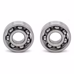 Ausgleichswelle Kurbelwelle Lagersatz online kaufen auf partsandparts.de ✓ Passgarantie ✓ 30 Tage Rückgaberecht ✓ schneller Versand