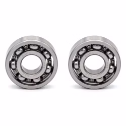 Ausgleichswelle Kurbelwelle Lagersatz kompatibel mit Online X-75-EFI-4X4-LOF PPS04048 Ausgleichswelle Kurbelwelle Lagersatz online kaufen auf partsandparts.de ✓ Passgarantie ✓ 30 Tage Rückgaberecht ✓ schneller Versand