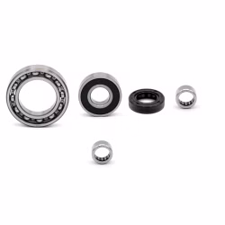 Schaltmechanimus Kugellager kompatibel mit Sherco ENDURO 125 SC CROSS COUNTRY PPS04053 Kugellager für den Schaltmechanismus online kaufen ✓ Große Auswahl ✓ Expressversand ✓ gute Preise